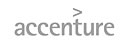 accenture