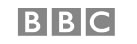 BBC