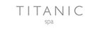 Titanic Spa